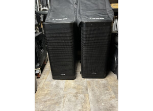 Line 6 StageSource L3s (70617)