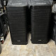 StageSource L3s StageSource L3s