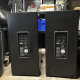 StageSource L3s StageSource L3s
