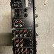 PMC-17A PMC-17A