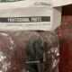 PMC-17A PMC-17A