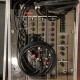 PMC-17A PMC-17A
