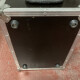 PMC-17A PMC-17A