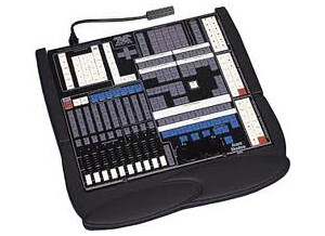 Avolites Azure 2000 Shadow (88348)