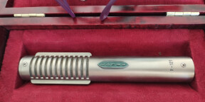 Vends micro ruban Royer R121 très bon état