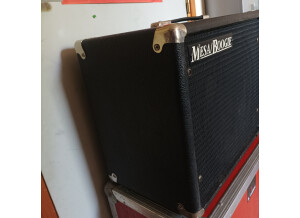 Mesa Boogie 1x12 Electrovoice (91157)