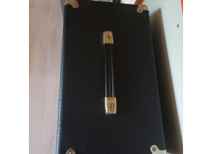 Mesa Boogie 1x12 Electrovoice (10237)