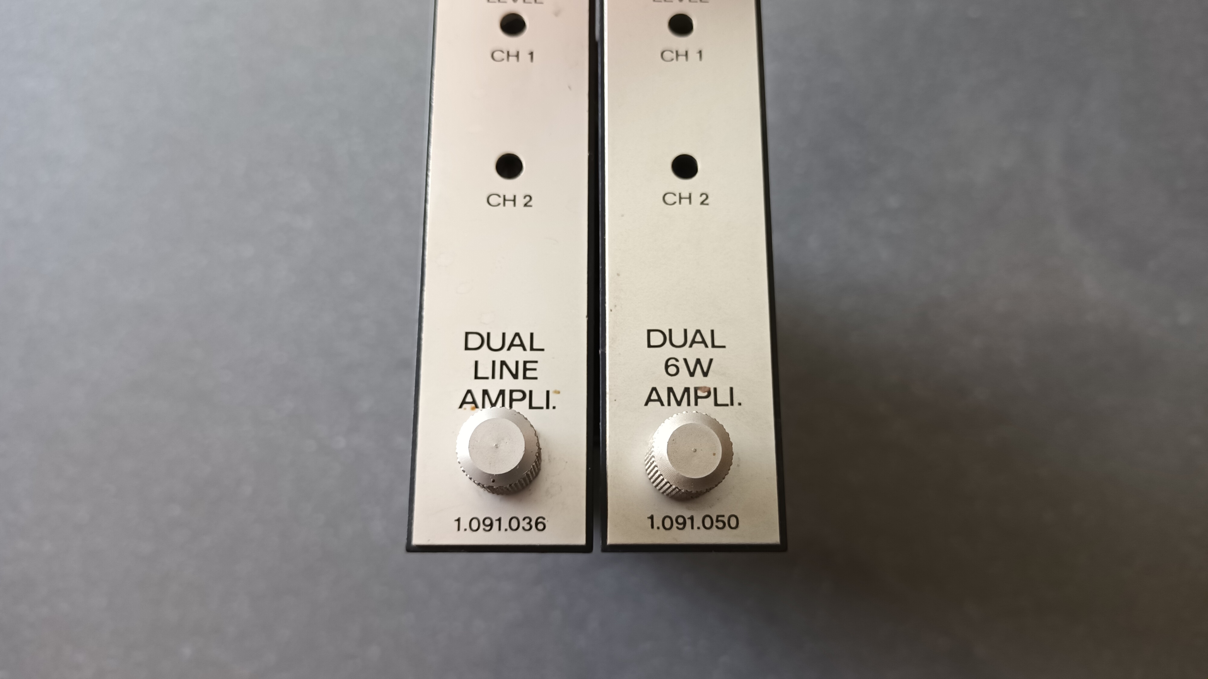 1000035036