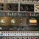 WA76 Limiting Amplifier WA76 Limiting Amplifier