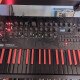 Minilogue Bass Minilogue Bass