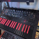 Minilogue Bass Minilogue Bass