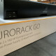 Eurorack Go Eurorack Go