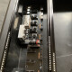 Eurorack Go Eurorack Go