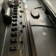 Eurorack Go Eurorack Go