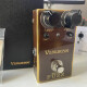 Myriad fuzz Myriad fuzz