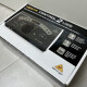 Xenyx Control2USB Xenyx Control2USB
