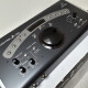 Xenyx Control2USB Xenyx Control2USB
