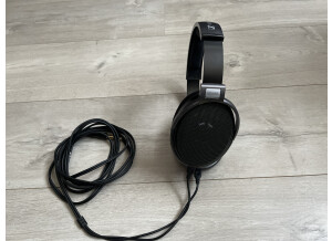 Sennheiser HD 650 (57431)