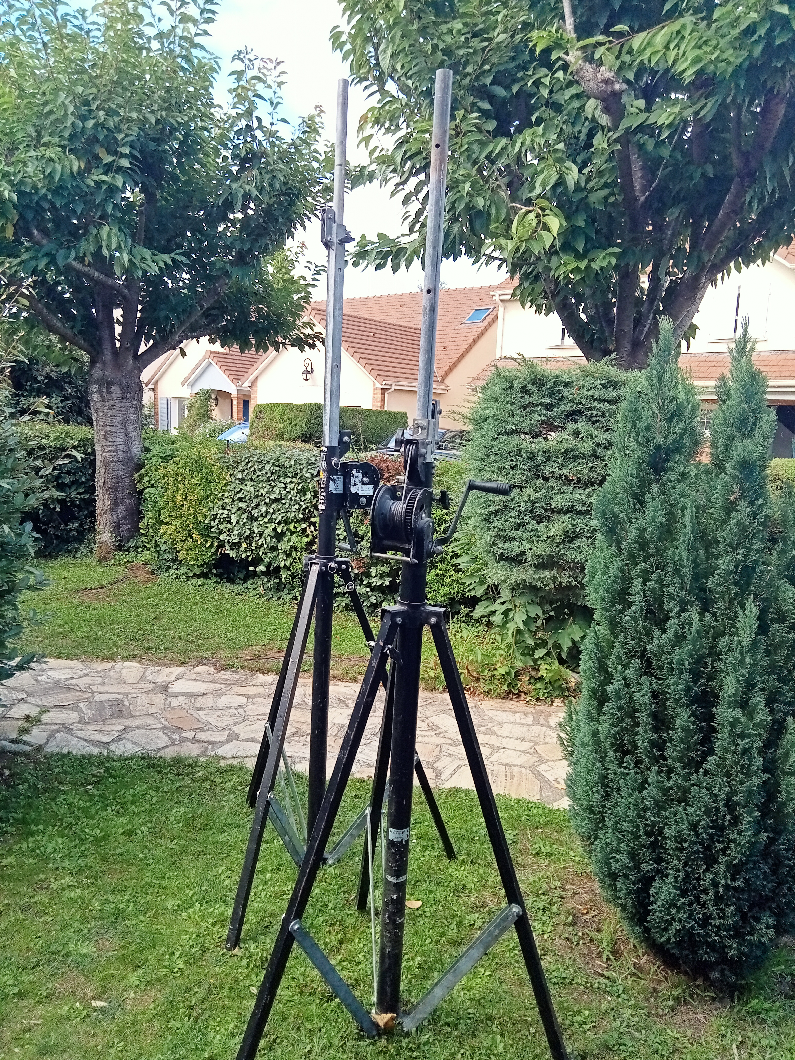 IMG20250804162443