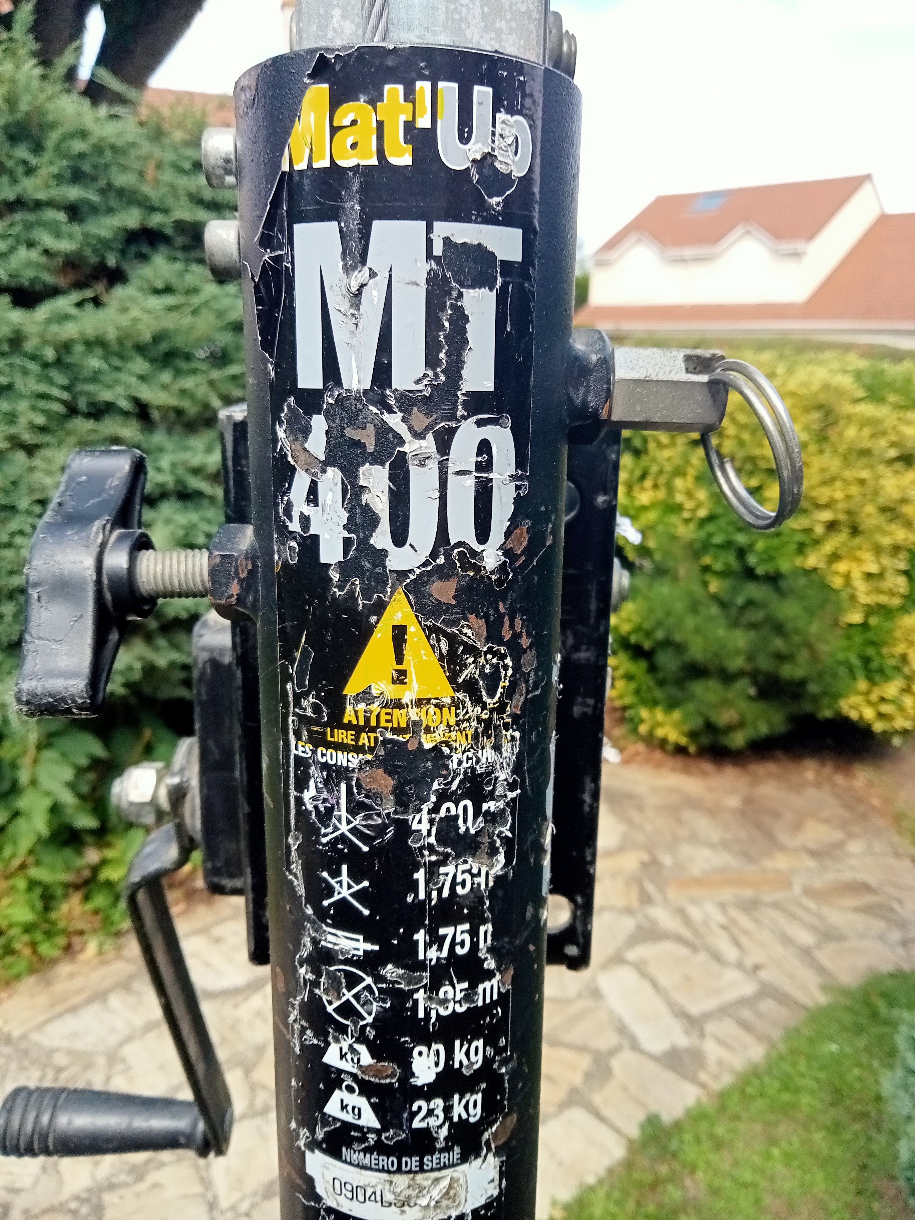IMG20250804162507