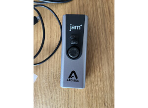 Apogee Jam+ (8911)
