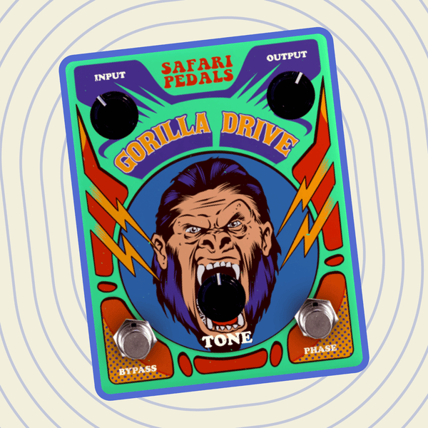 safari-pedals-gorilla-santa-6562458