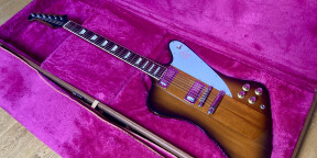 Gibson Firebird 1991