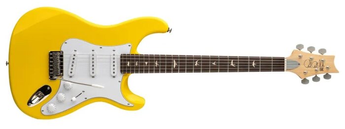 SilverSkyDandyLion SilverSkyDandyLion