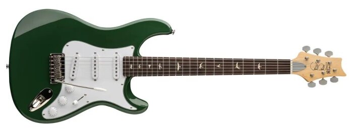 SilverSkyLaurelGreen SilverSkyLaurelGreen