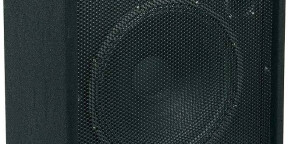 Fender Rumble 100 115