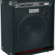 Rumble 100 Combo 1x15 Rumble 100 Combo 1x15