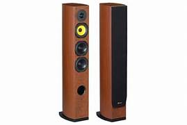 Davis Acoustics Matisse