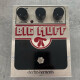 Big Muff PI Big Muff PI