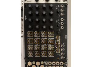 Make Noise René (1076)