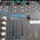 PMC 802B PMC 802B