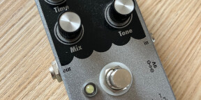 earthquaker devices disaster transport jr