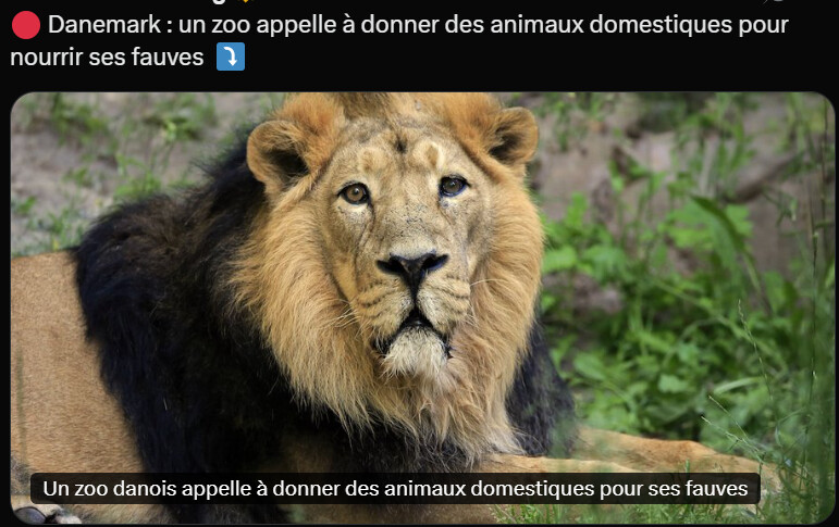 6562820.png 6562820.png