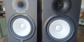 Vends HS8 première main