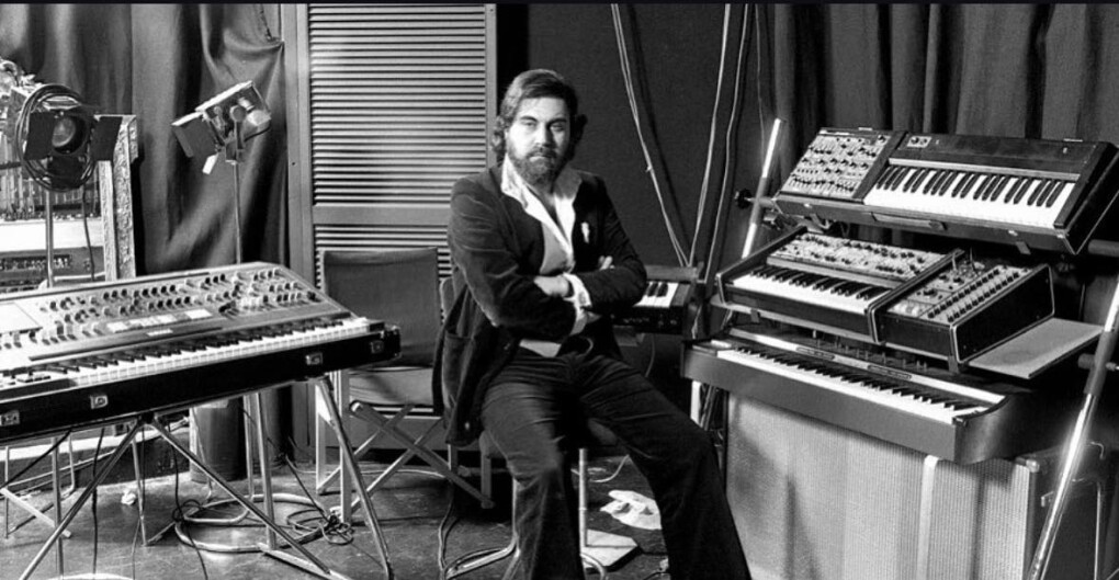 6562849.jpg 6562849.jpg