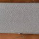 Strat/Tele Multi-Fit Hardshell Case Strat/Tele Multi-Fit Hardshell Case