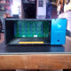 500-6B Lunchbox 500-6B Lunchbox