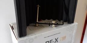 Ecran acoustique portable sE Electronics