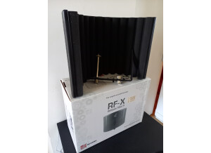 20250806 152910 resized