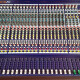 VeniceF VF32 VeniceF VF32