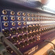 VeniceF VF32 VeniceF VF32