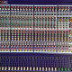 VeniceF VF32 VeniceF VF32