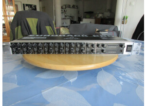 Behringer Eurorack RX1602 (18586)