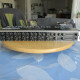 Eurorack RX1602 Eurorack RX1602