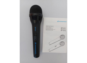 Sennheiser BF 812 (56586)