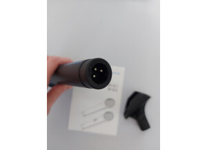 Sennheiser BF 812 (64139)